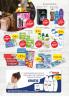 Akcija Katalog Super Vero akcija, 2-19. januar 2017 50491