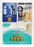 Akcija Katalog Super Vero akcija, 2-19. januar 2017 50492