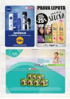 Akcija Katalog Super Vero akcija, 2-19. januar 2017 50492