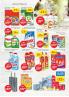 Akcija Katalog Super Vero akcija, 2-19. januar 2017 50494