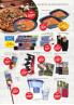 Akcija Katalog Super Vero akcija, 2-19. januar 2017 50495