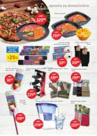Akcija Katalog Super Vero akcija, 2-19. januar 2017 50495