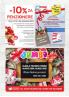 Akcija Katalog Super Vero akcija, 2-19. januar 2017 50496
