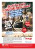 Akcija Katalog Super Vero akcija, 2-19. januar 2017 50497