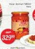 Super Vero Vero Domaći ajvar