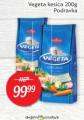 Super Vero Vegeta Podravka, 200g