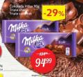 Super Vero Čokolada Milka, 90g