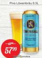 Super Vero Pivo Lowenbrau u limenci, 0,5l