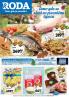 Akcija Katalog RODA akcija, 5-11. januar 2017 50498