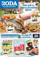 katalog roda
