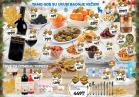 Akcija Katalog RODA akcija, 5-11. januar 2017 50499