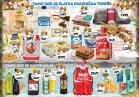 Akcija Katalog RODA akcija, 5-11. januar 2017 50501