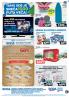 Akcija Katalog RODA akcija, 5-11. januar 2017 50506