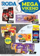 katalog roda