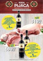Akcija RODA pijaca, 5-8. januar 2017 50511