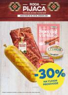 Akcija RODA pijaca, 5-8. januar 2017 50512