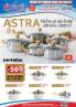 Akcija Katalog akcija AD Podunavlje, 9-21. januar 2017 50514