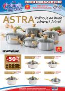 Katalog Katalog akcija AD Podunavlje, 9-21. januar 2017