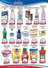 Akcija Katalog akcija AD Podunavlje, 9-21. januar 2017 50515