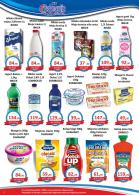 Akcija Katalog akcija AD Podunavlje, 9-21. januar 2017 50515