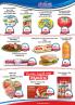 Akcija Katalog akcija AD Podunavlje, 9-21. januar 2017 50516