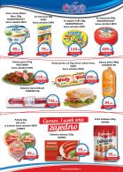 Akcija Katalog akcija AD Podunavlje, 9-21. januar 2017 50516