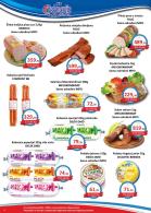 Akcija Katalog akcija AD Podunavlje, 9-21. januar 2017 50517