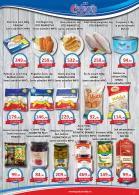 Akcija Katalog akcija AD Podunavlje, 9-21. januar 2017 50518