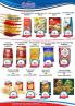 Akcija Katalog akcija AD Podunavlje, 9-21. januar 2017 50519