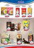Akcija Katalog akcija AD Podunavlje, 9-21. januar 2017 50520