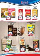 Akcija Katalog akcija AD Podunavlje, 9-21. januar 2017 50520
