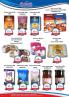 Akcija Katalog akcija AD Podunavlje, 9-21. januar 2017 50521