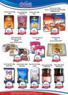 Akcija Katalog akcija AD Podunavlje, 9-21. januar 2017 50521