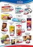 Akcija Katalog akcija AD Podunavlje, 9-21. januar 2017 50522