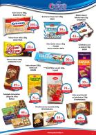 Akcija Katalog akcija AD Podunavlje, 9-21. januar 2017 50522