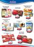 Akcija Katalog akcija AD Podunavlje, 9-21. januar 2017 50523