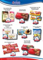 Akcija Katalog akcija AD Podunavlje, 9-21. januar 2017 50523