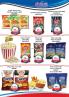 Akcija Katalog akcija AD Podunavlje, 9-21. januar 2017 50524