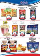 Akcija Katalog akcija AD Podunavlje, 9-21. januar 2017 50524