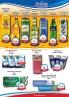 Akcija Katalog akcija AD Podunavlje, 9-21. januar 2017 50526