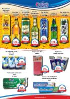 Akcija Katalog akcija AD Podunavlje, 9-21. januar 2017 50526