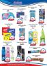 Akcija Katalog akcija AD Podunavlje, 9-21. januar 2017 50527