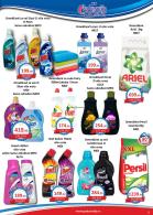 Akcija Katalog akcija AD Podunavlje, 9-21. januar 2017 50528