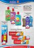 Akcija Katalog akcija AD Podunavlje, 9-21. januar 2017 50529