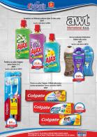Akcija Katalog akcija AD Podunavlje, 9-21. januar 2017 50529