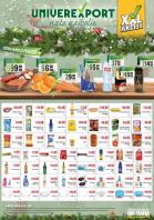 katalog univer-export