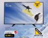 Gigatron Philips TV 32 in LED Full HD