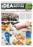 Akcija Komšijske novine IDEA, 9-15. januar 2017 50556