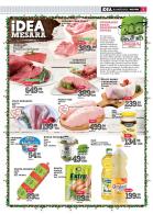 Akcija Komšijske novine IDEA, 9-15. januar 2017 50558