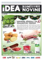 katalog idea